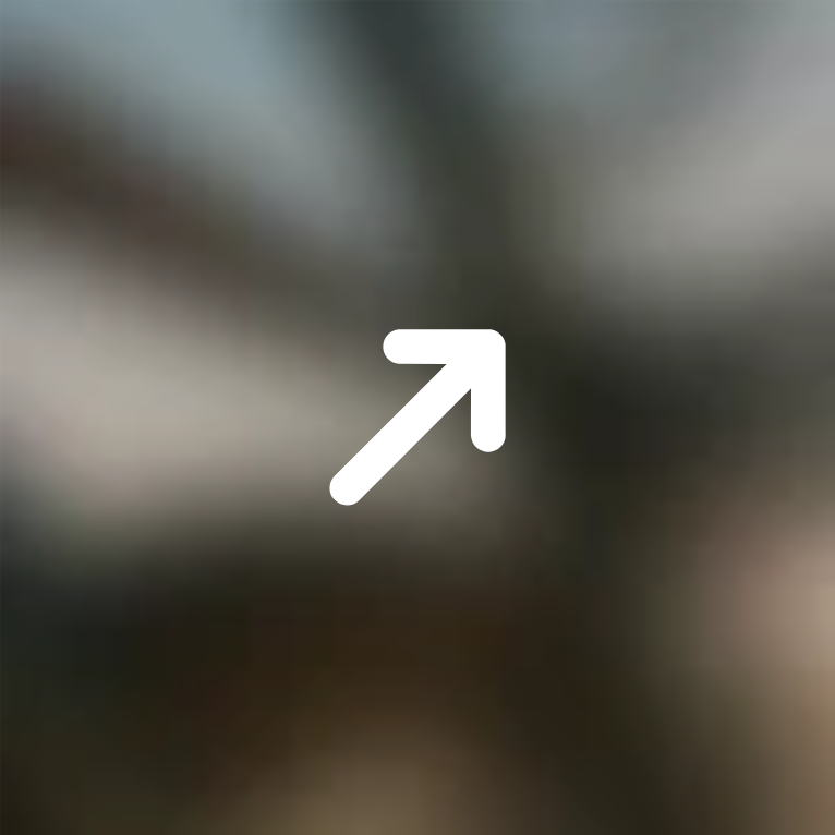 Join our Facebook group